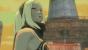 Gravity Rush&nbsp;<br>
Ein ursprünglich für PlayStation Vita erschienenes, sehr ungewöhnliches Action-Adventure. Die gesamte Spielwelt erinnert an den Stil von Studio Ghibli (Chihiros Reise ins Zauberland) und verzaubert mit viel Herz. Die Spielmechanik ist zudem auffällig: Die Protagonistin Kat kann die Schwerkraft um sich herum aufheben und durch die Luft schweben. Als Vorbereitung zur Fortsetzung Gravity Rush 2 hat Bluepoint Games den ersten Teil auf die PlayStation 4 portiert. Durch den klaren Anime-Look wirkt das Spiel auch auf dem großen Schirm. Die verbesserte Framerate macht die Schwerelos-Steuerung außerdem deutlich zugänglicher.