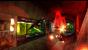 Forsaken Remastered<br>
Das Spiel basiert auf einem der wenigen 360-Grad-Shooter, die in die gleiche Kerbe wie der Klassiker Descent oder der Indie-Titel Sublevel Zero schlagen. Dort steuert man ein bewegliches Gefährt durch enge Korridore. Dabei vereint das Remaster alle Levels aus der PlayStation-1- und N64-Fassung, die damals einige Unterschiede hatten. Dieses Projekt hat zwar nicht den gleichen Aufwand erfahren wie die vorangegangenen Beispiele, doch der Nischencharakter ist uns eine Erwähnung wert.