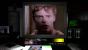 Night Trap: 25th Anniversary Edition<br>
Die Neuveröffentlichung eines katastrophal schlechten Full-Motion-Video-Adventures. Mit ein paar Tastenbetätigungen löst der Spieler via Videoüberwachungsraum Fallen in einem Haus aus, um Teenager-Mädchen vor Einbrechern zu schützen. Eine Handvoll aus heutiger Sicht eher harmloser Szenen sorgte damals für einen Eklat. Night Trap trug zur Einführung einer Spiele-Altersfreigabe in den USA bei. Das macht das eigentliche Spiel, das bloß aus Zuschauen und ein Knöpfchendrücken besteht, nicht besser.&nbsp;