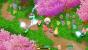 Secret of Mana<br>
Eine Neuauflage des SNES-Klassikers, der bei einigen Kennern nostalgische Erinnerungen auslösen dürfte. Es ist ein zauberhaftes Japan-Rollenspiel im Pixellook, der die Fantasie des Spielers fördert. Gesichter aus wenigen Bildpunkten wurden zu lebendigen Charakteren. Die modernisierte Fassung stellt sich aber in einer schlicht wirkenden 3D-Grafik dar, der jeglicher Charme fehlt. Darüber hinaus fühlt sich die Steuerung unpräzise an. Viele kleine Fehler runden den Eindruck einer verpassten Chance ab.