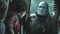 Resident Evil 2 Remake