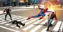 The Amazing Spider Man 2 (Android)
