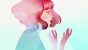 Gris: Artistisches Aquarell-Adventure für PC und Switch im Test