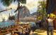 Anno 1800 in der Vorschau. (17)