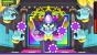 Double Cross: Das interdimensionale Jump &amp; Run im Test (Switch)