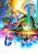 Etrian Odyssey Nexus Tipps und Klassenguide (1)