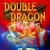 Double Dragon (1987, Arcade)