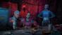 Die Zwillingsschwestern Mickey and Lou stellen in Far Cry New Dawn eure Nemesis dar. In unserer Demo hatten sie aber noch keinen nennenswerten Auftritt.