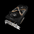 Gigabyte GeForce RTX 2060 Xtreme 6G