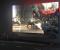HP Omen X Emperium 65 Zoll BFGD