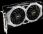 MSI RTX 2060 Ventus 6G OC
