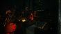 In Resident Evil 2 Remake verstecken sich insgesamt 15 Figuren von Mr. Raccoon.