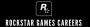Grand Theft Auto 6: ​Rockstar Games heuert für Next-Gen-Spiele an (1)