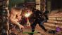 Vermintide 2: PS4-Version im Test