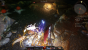 Wolcen: Lords of Mayhem im Early Access Check. (1)
