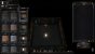 Wolcen: Lords of Mayhem im Early Access Check. (5)