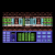 Antstream: "Impossible Mission 2" (C64)