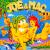 Joe &amp; Mac (1994, Arcade)