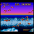 Antstream: "Prehistoric Isle in 1930" (Arcade)