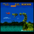 Antstream: "Prehistoric Isle in 1930" (Arcade)
