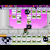 Zool (1992, Megadrive) (1)