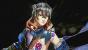 Bloodstained im Test