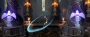 Bloodstained soll der geistige Nachfolger zu Castlvenia: Symphony of the Night werden.