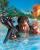 Far Cry im Selbstversuch: Macht Cryteks Original heute noch Spaß?&nbsp;