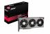 AMD Radeon VII: Derzeit verwenden alle Hersteller, so wie auch MSI, das Referenzdesign von AMD