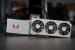 Für Gamer, die keine Profi-Anwendungen nutzen, eher nutzlos und überteuert: die AMD Radeon VII