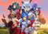 Wargroove