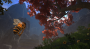Im Bee Simulator erkundet ihr als Biene die Welt.