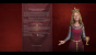 Eleonore von Aquitanien ist die ersten Anführerin in Civilization, die zwei Nationen (England, Frankreich) führen kann.