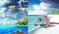 The Legend of Zelda: Link's Awakening: Wir stellen Switch- und Game-Boy-Version gegenüber!