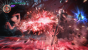 Devil May Cry 5: "Unsere Dämonen erinnern an den Tod" - Interview mit Hideaki Itsuno (5)