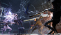 Devil May Cry 5: "Unsere Dämonen erinnern an den Tod" - Interview mit Hideaki Itsuno (11)