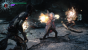Devil May Cry 5: "Unsere Dämonen erinnern an den Tod" - Interview mit Hideaki Itsuno (9)