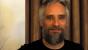 Laut Creative Director David Dedeine will Entwickler Asobo Studio in <em>A Plague Tale: Innocence</em> vor allem die emotionale Geschichte zweier Geschwister erzählen. Das französische Studio verzichtet daher bewusst auf einen Multiplayer-Part.