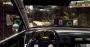 <strong>Spiel 8:</strong> Dirt Rally 2.0