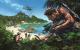 Far Cry im Selbstversuch: Macht Cryteks Original heute noch Spaß?&nbsp;