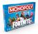 Deutsche Fassung des offiziellen Fortnite-Monopoly von Hasbro