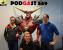 Games Aktuell Podcast 549: Andy, Johannes, Thomas