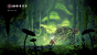 Hornet ist aus dem Sack, Hollow Knight: Silksong hat endlich einen Releasetermin bekommen!