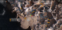 Auf dieser Karte des reddit-Users ayerun seht ihr die ideale Farming-Route für Schatztruhen in Anthem.