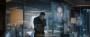 Avengers: Endgame startet am 24. April 2019.