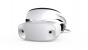 Das Microsoft-Mixed-Reality-Headset von Dell.