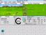 Microsoft Golf (1993) war eine Windows-Portierung des beliebten Golfspiels Links 386 Pro (1992).
