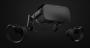Die Oculus Rift ist eine der ältesten VR-Brillen auf dem Markt, die dennoch von ihrem Glanz wenig verloren hat.