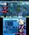 Etrian Odyssey Nexus unterstützende Klassen: Arcanist