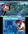 Etrian Odyssey Nexus Heilerklassen: Medic